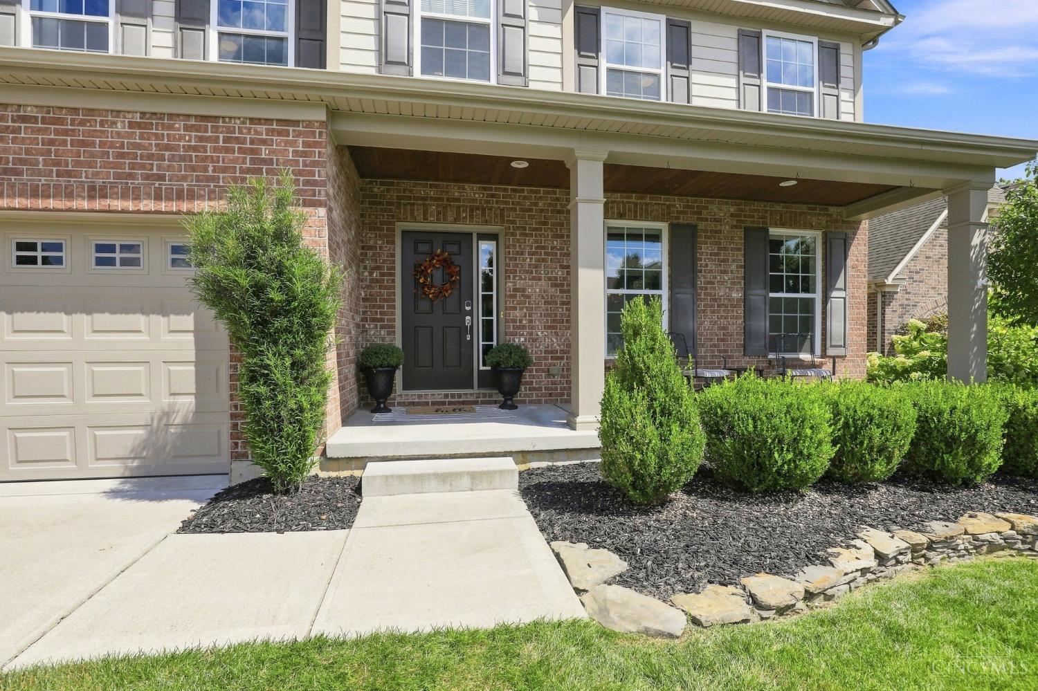7510 Marsh Creek Lane