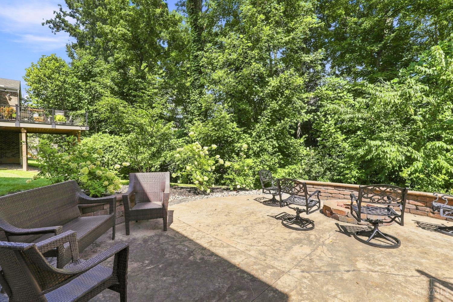 7510 Marsh Creek Lane