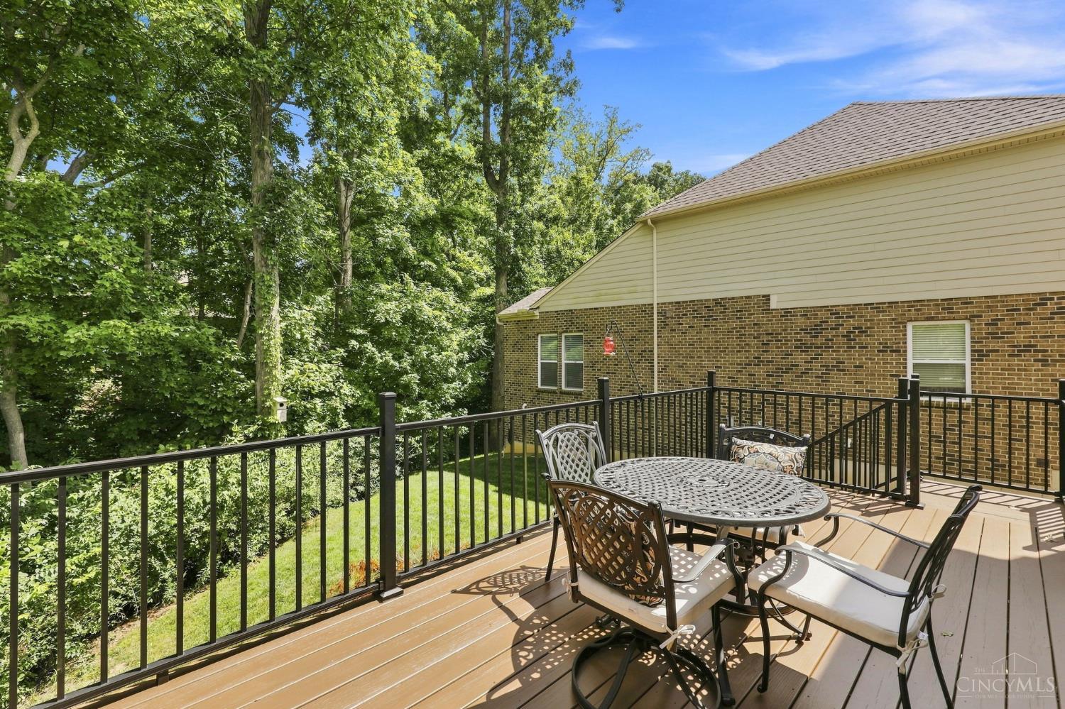 7510 Marsh Creek Lane