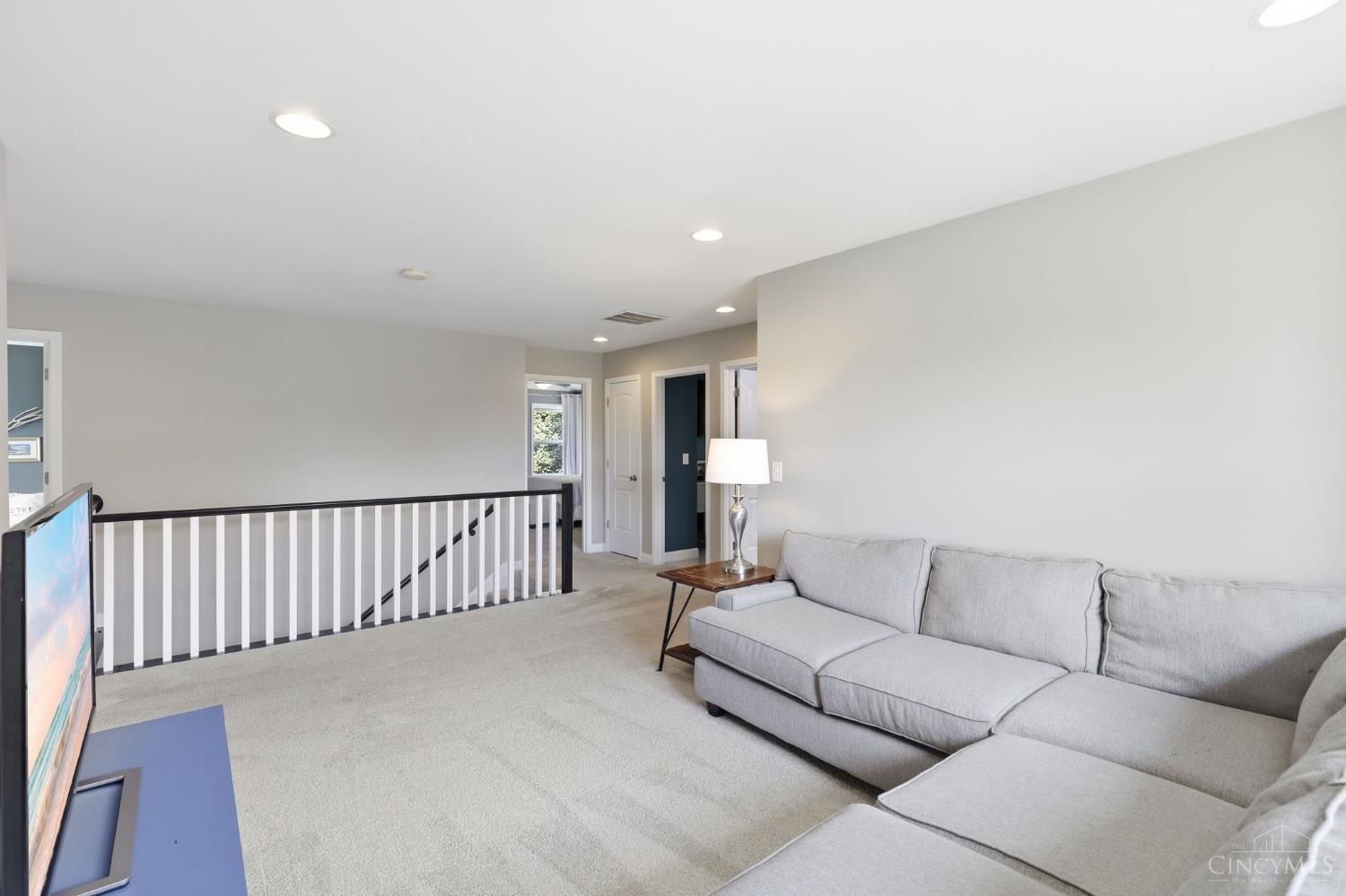 7510 Marsh Creek Lane