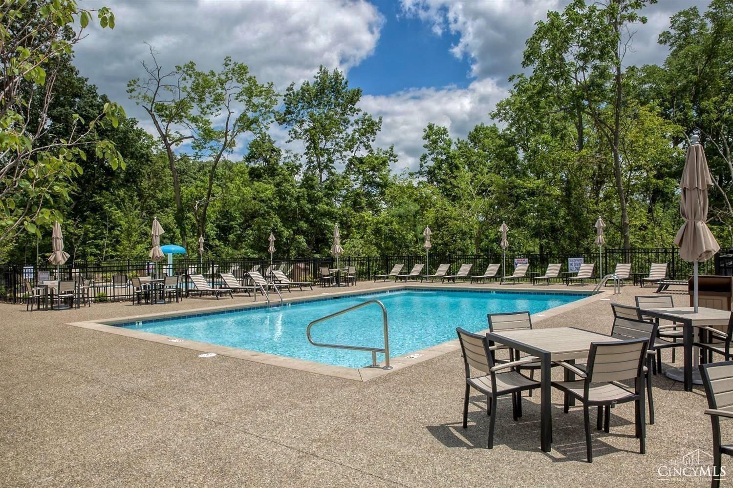 7510 Marsh Creek Lane