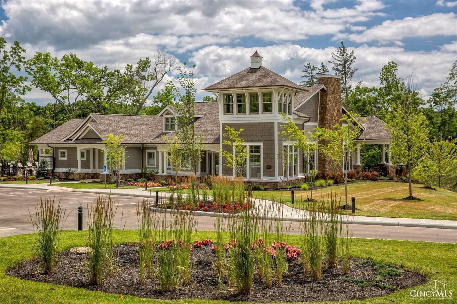 7510 Marsh Creek Lane