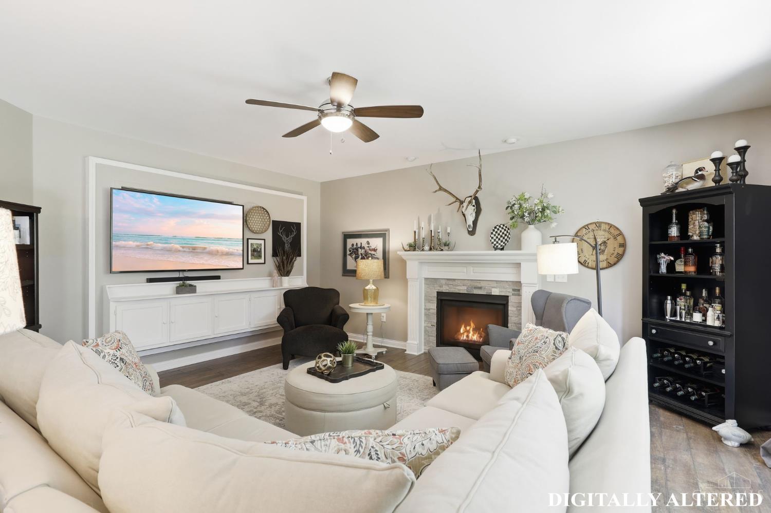 7510 Marsh Creek Lane