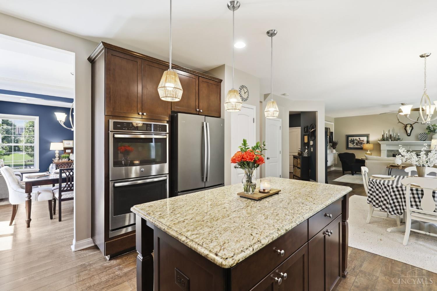 7510 Marsh Creek Lane
