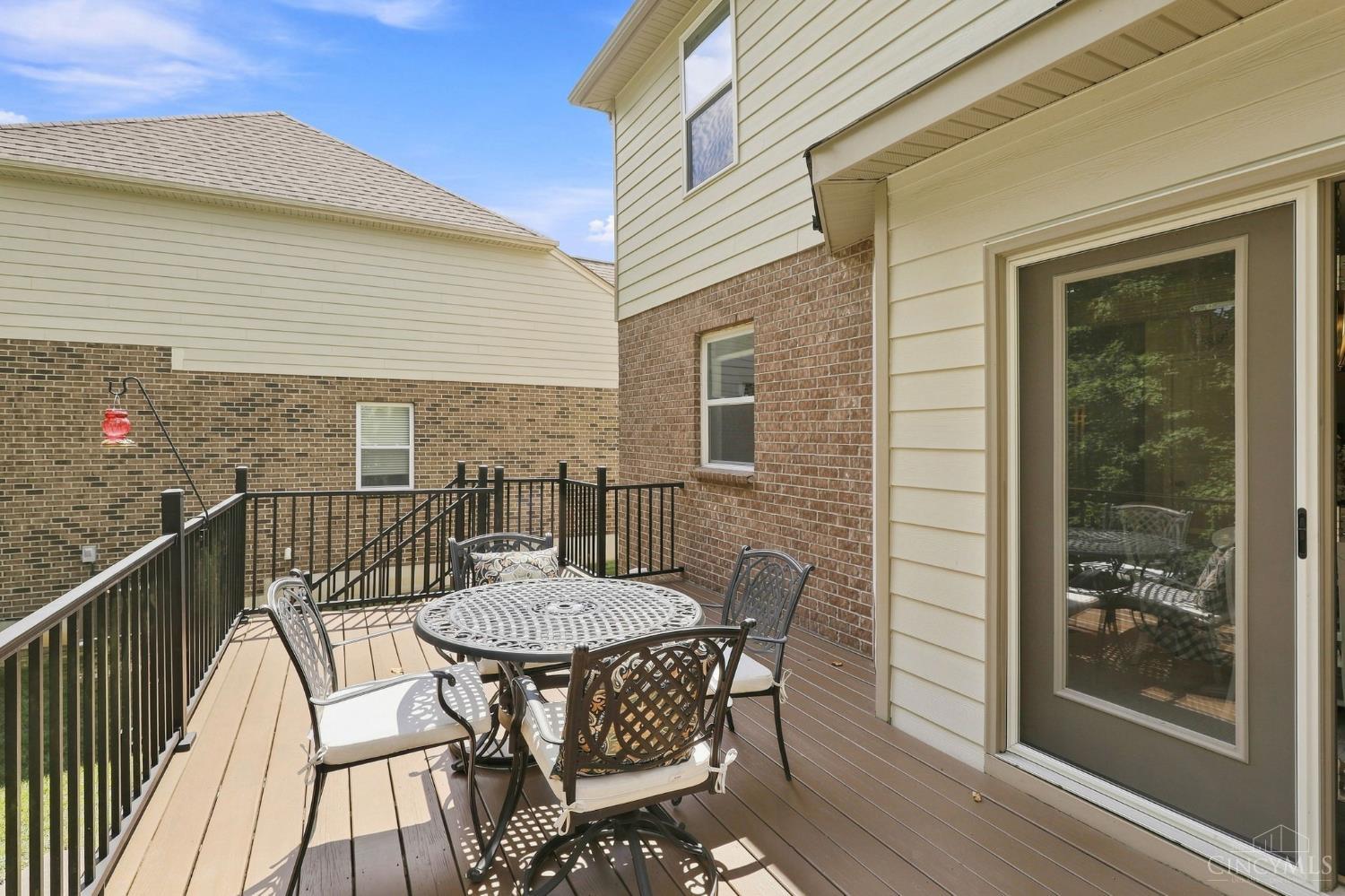 7510 Marsh Creek Lane
