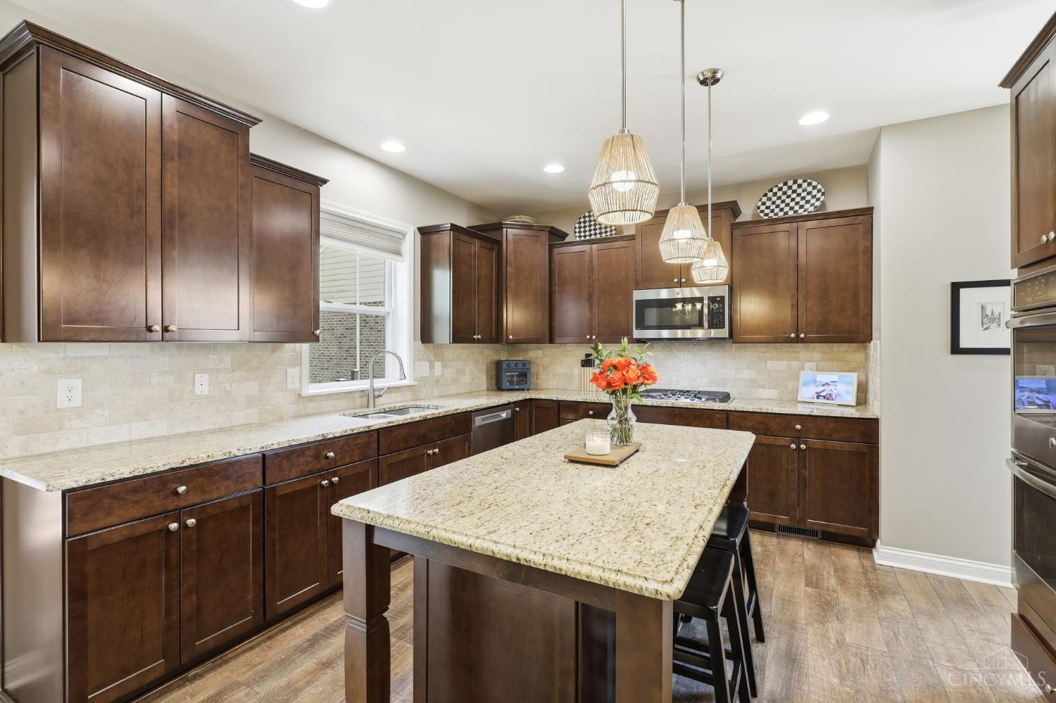 7510 Marsh Creek Lane
