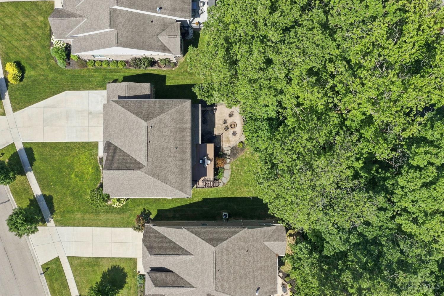 7510 Marsh Creek Lane