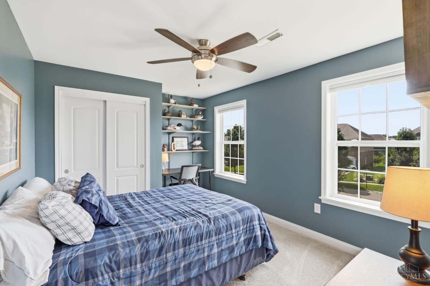 7510 Marsh Creek Lane