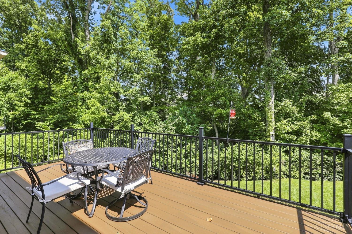 7510 Marsh Creek Lane