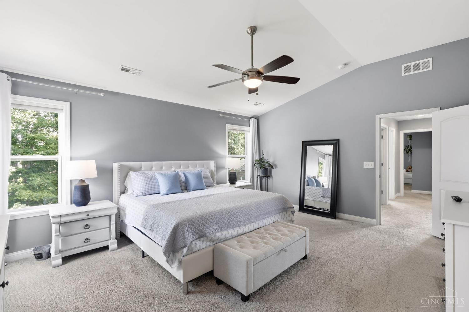 7510 Marsh Creek Lane