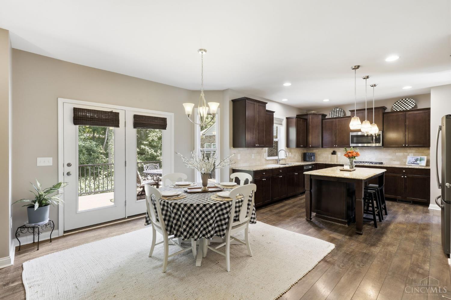 7510 Marsh Creek Lane
