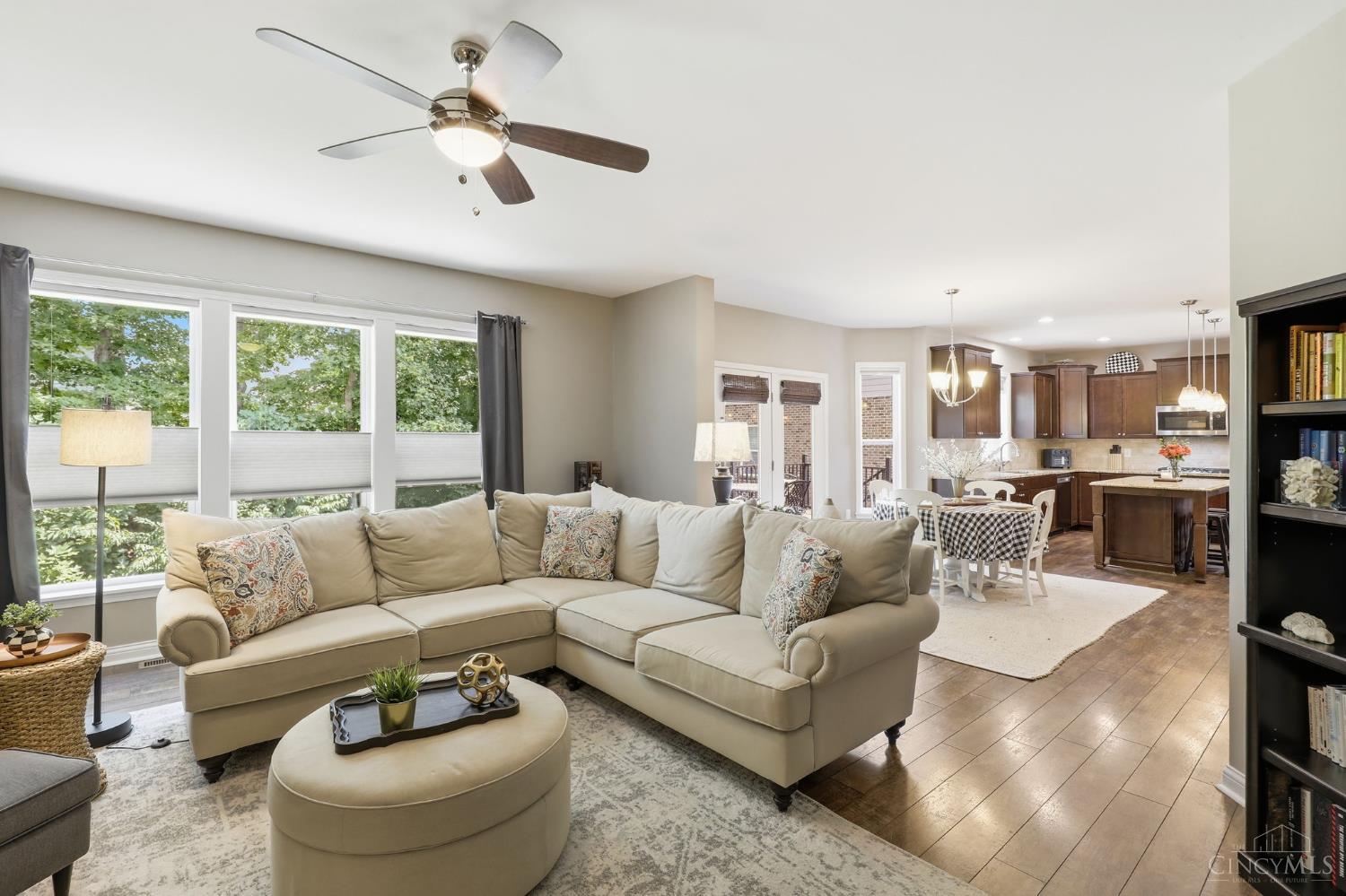 7510 Marsh Creek Lane
