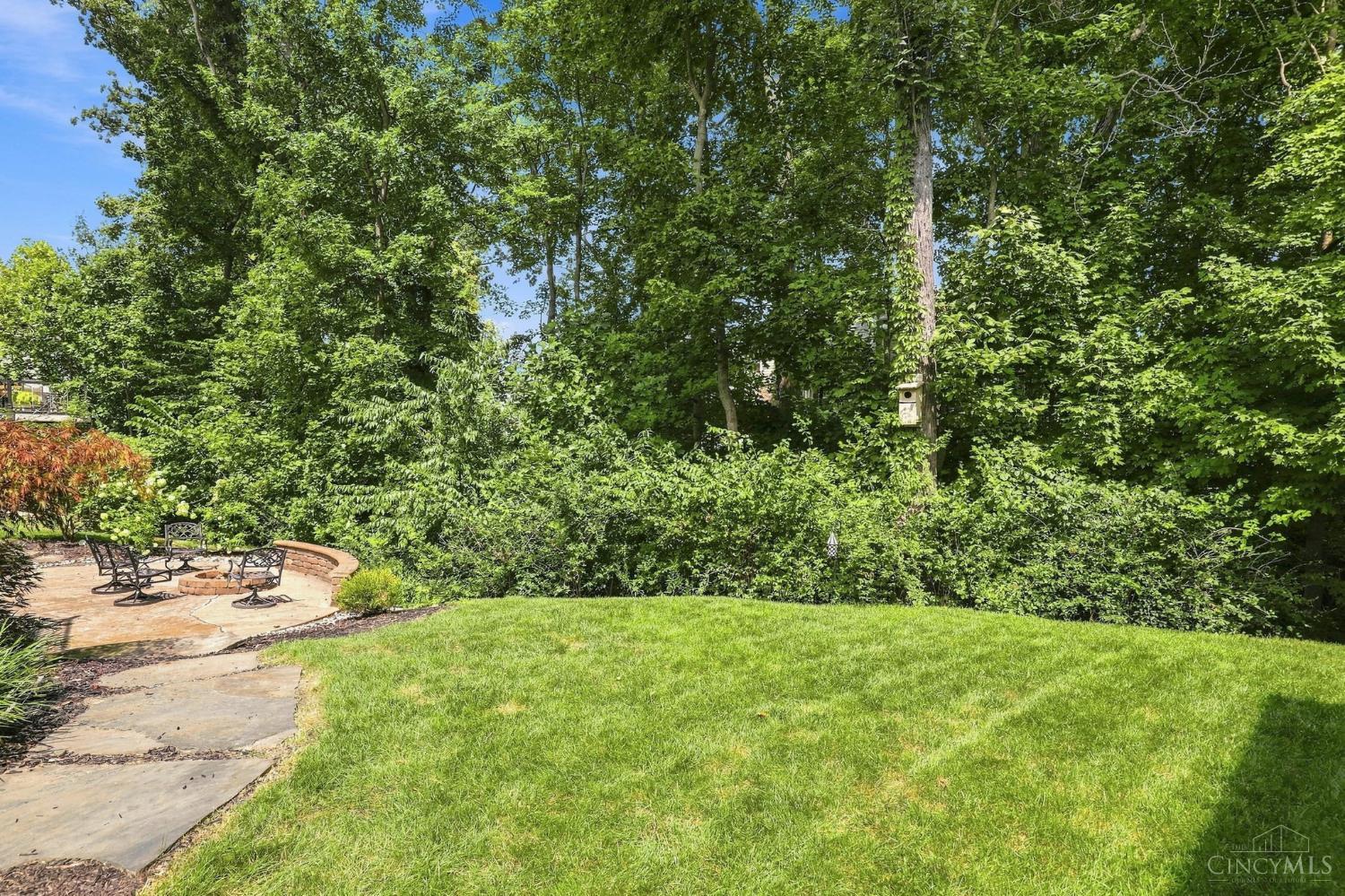 7510 Marsh Creek Lane