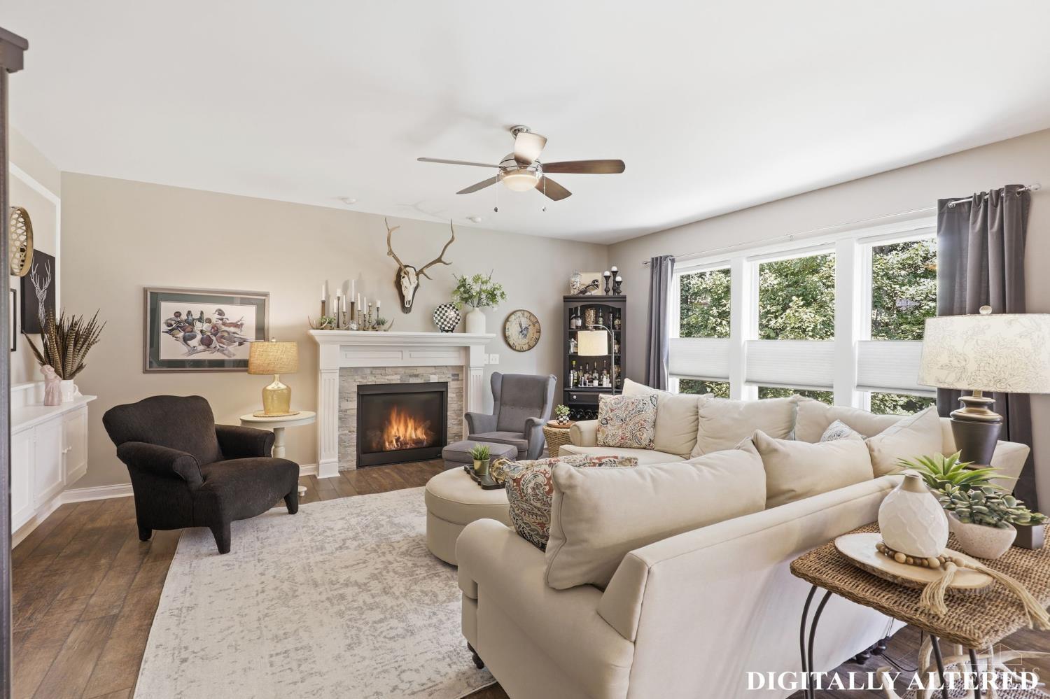 7510 Marsh Creek Lane