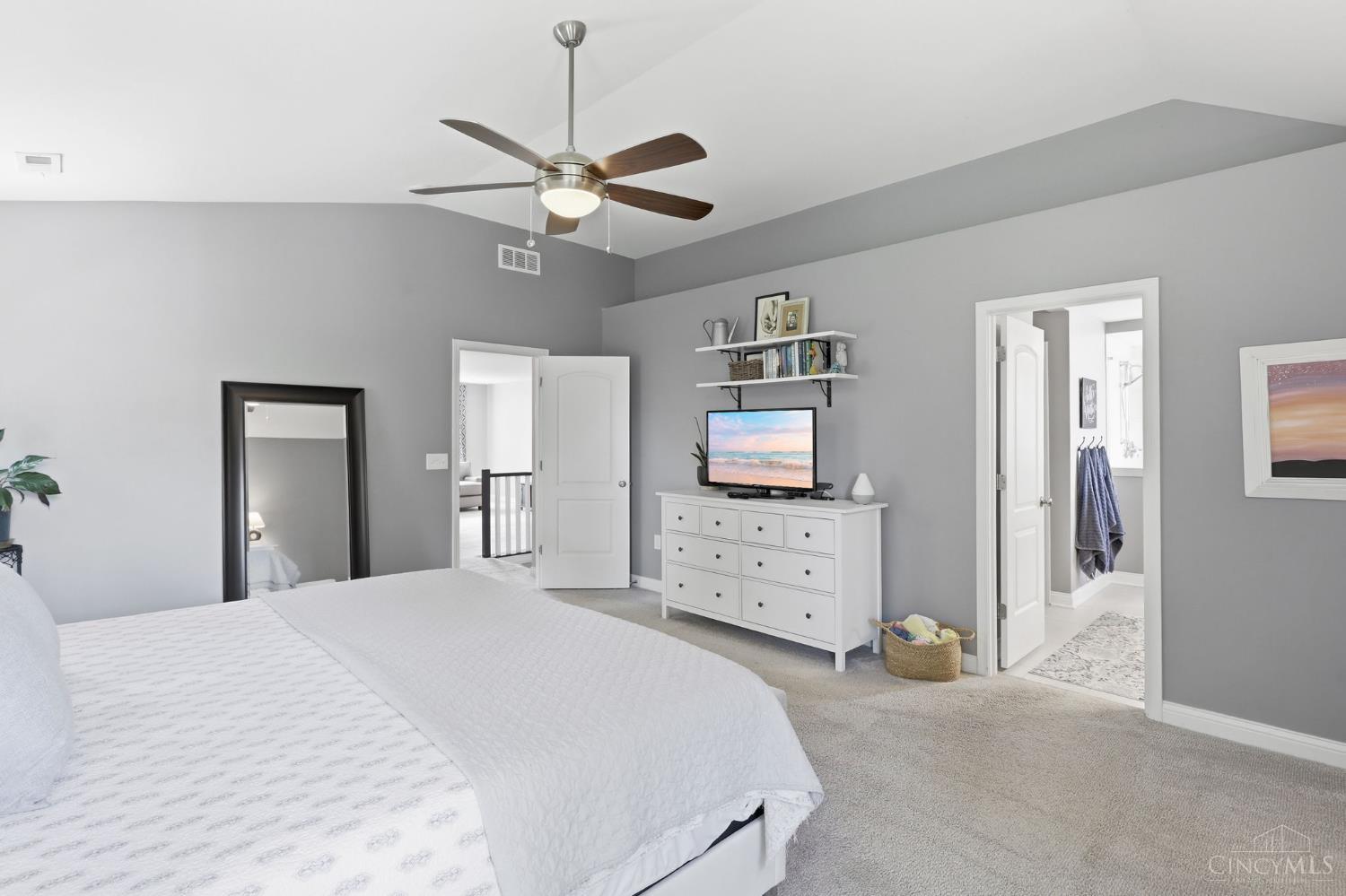 7510 Marsh Creek Lane