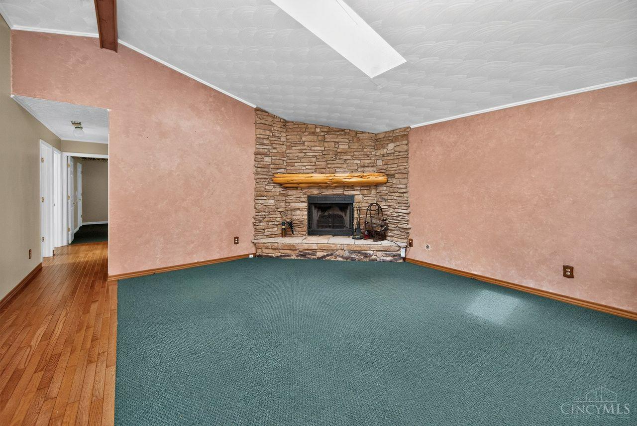 616 Lorelei Drive