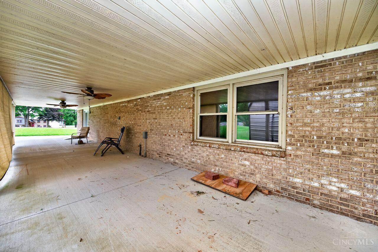 616 Lorelei Drive