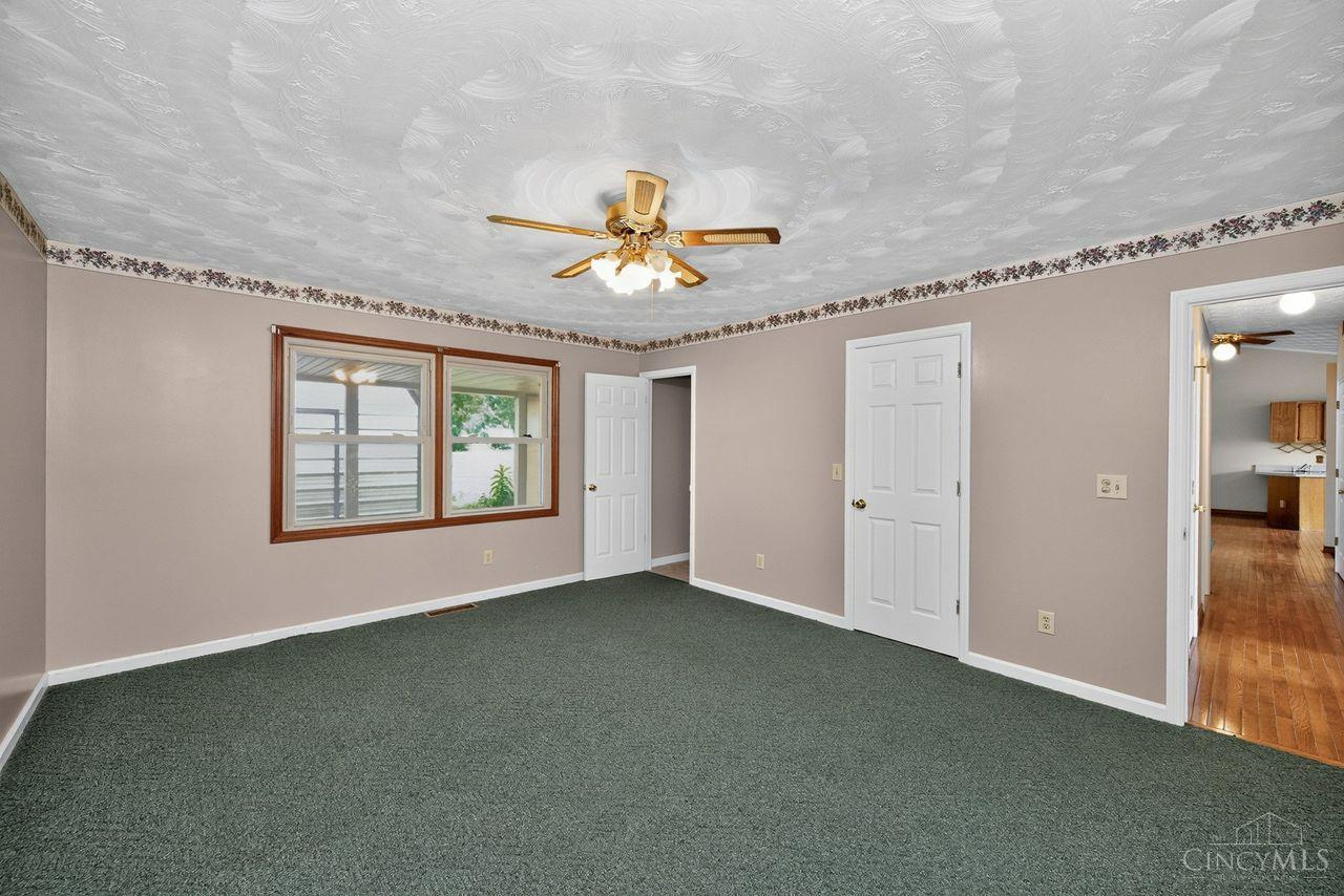 616 Lorelei Drive