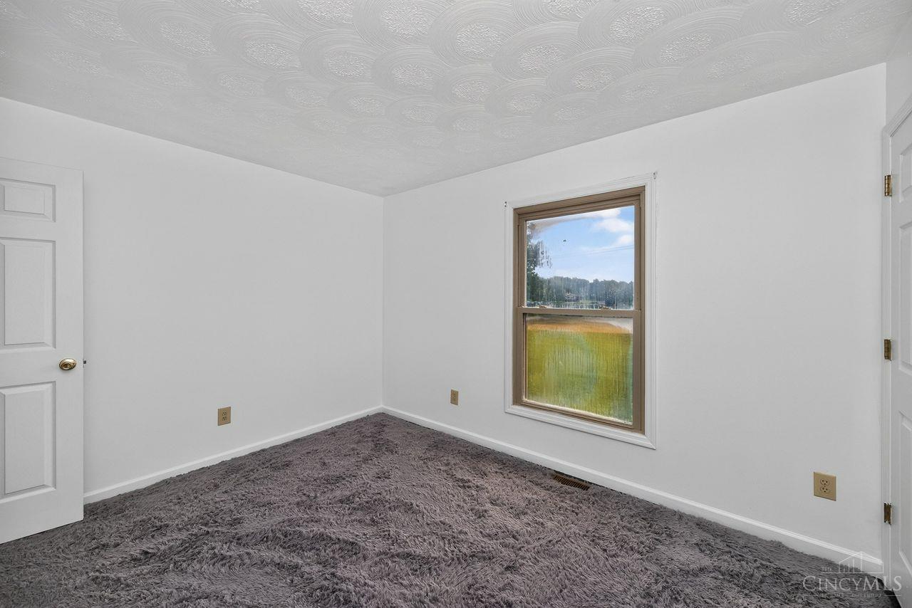 616 Lorelei Drive
