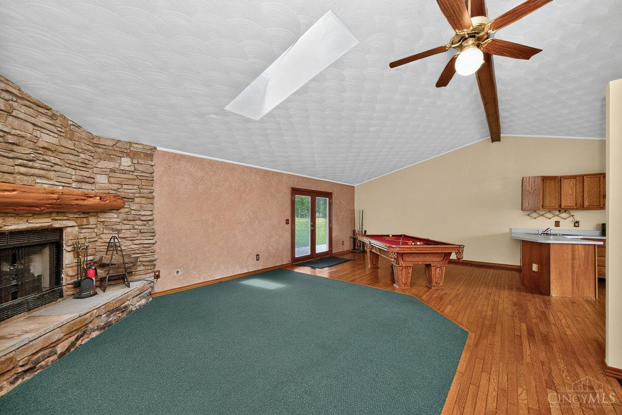 616 Lorelei Drive