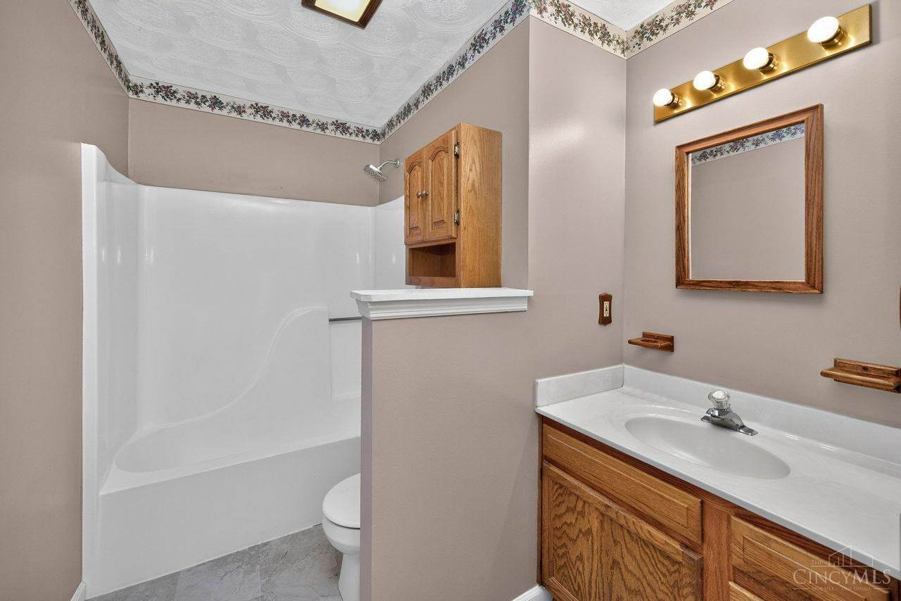 616 Lorelei Drive