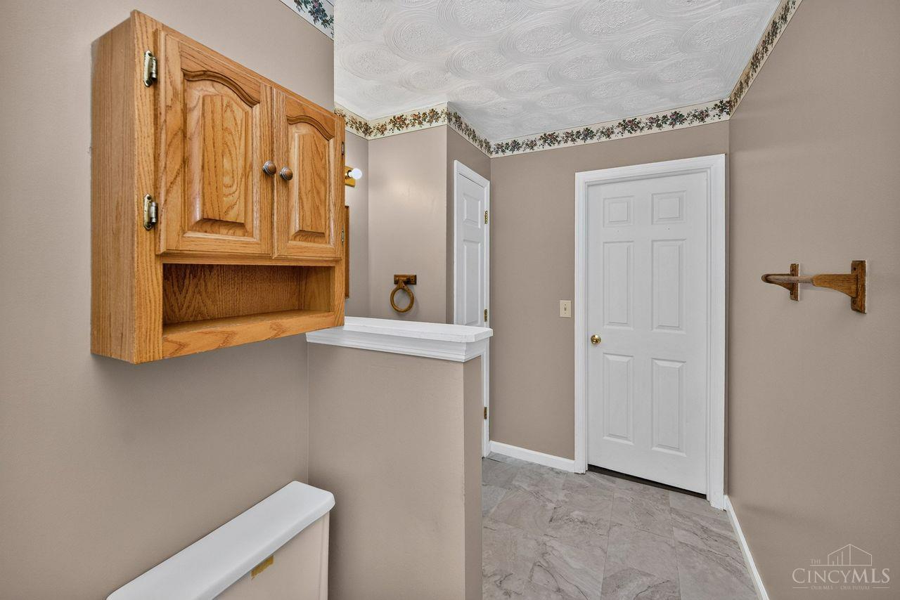 616 Lorelei Drive