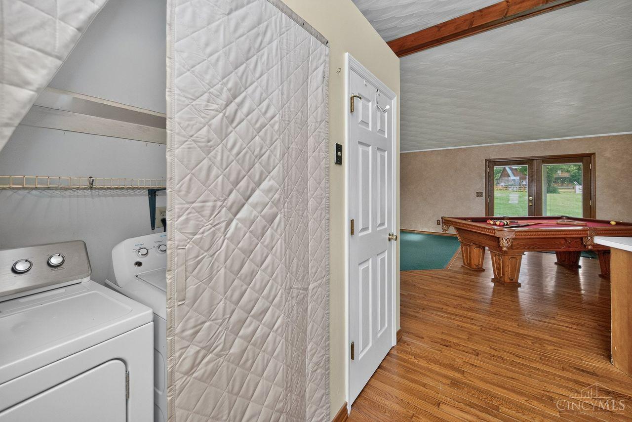 616 Lorelei Drive
