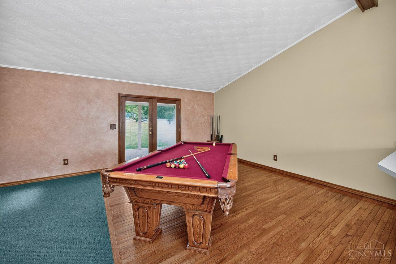 616 Lorelei Drive