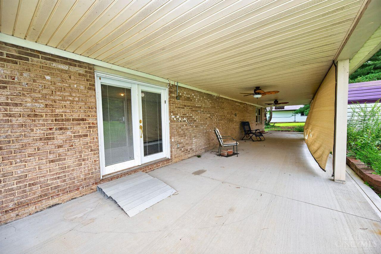 616 Lorelei Drive