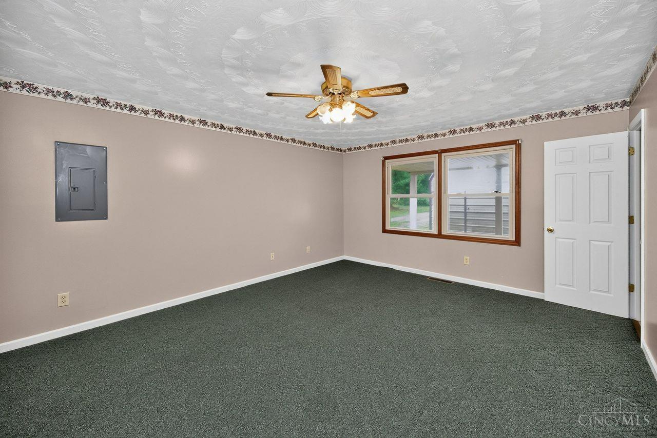 616 Lorelei Drive