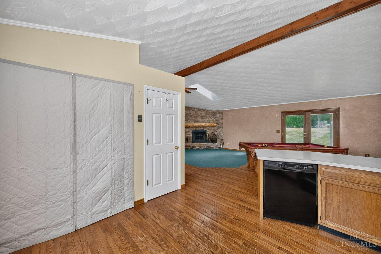616 Lorelei Drive