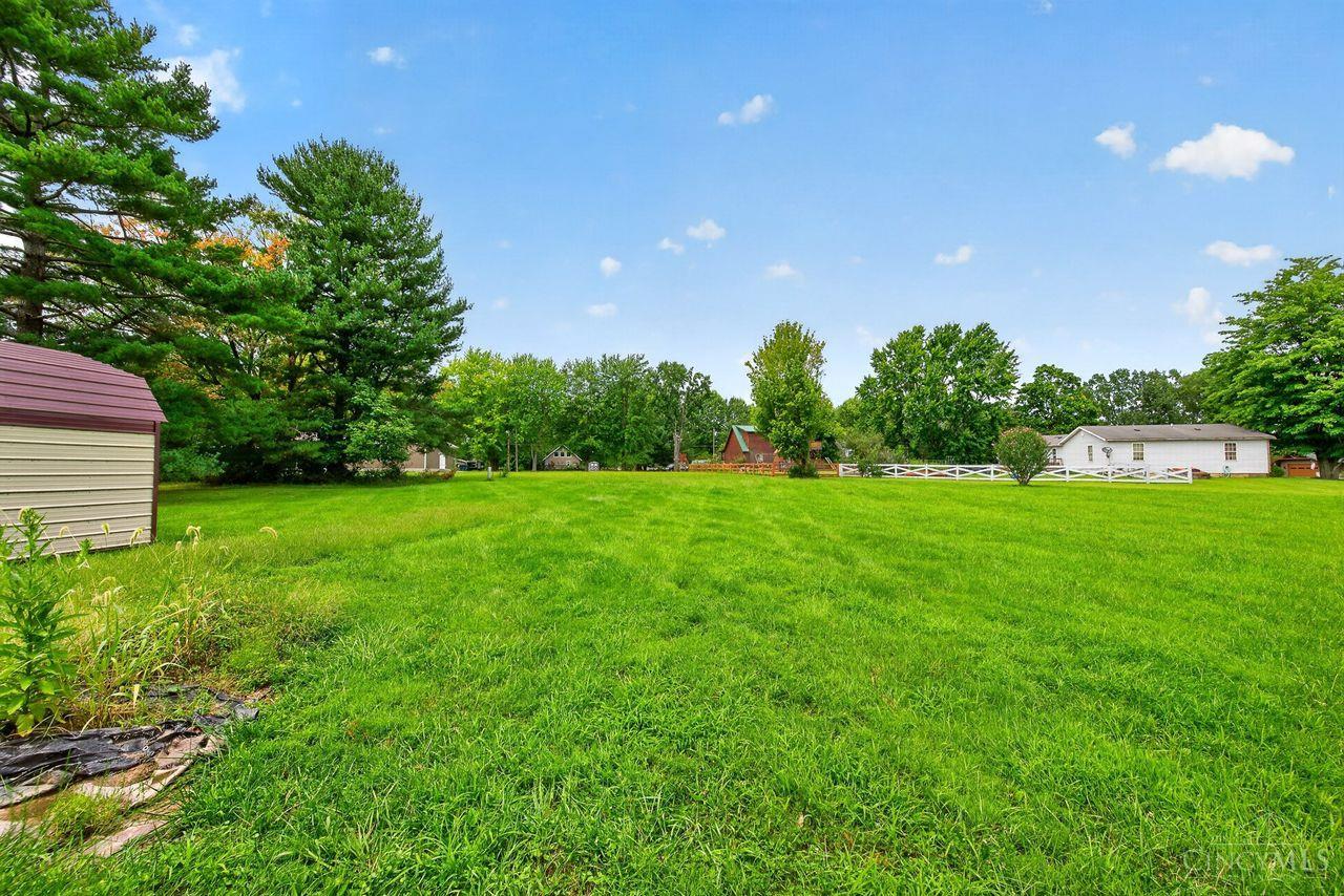 616 Lorelei Drive