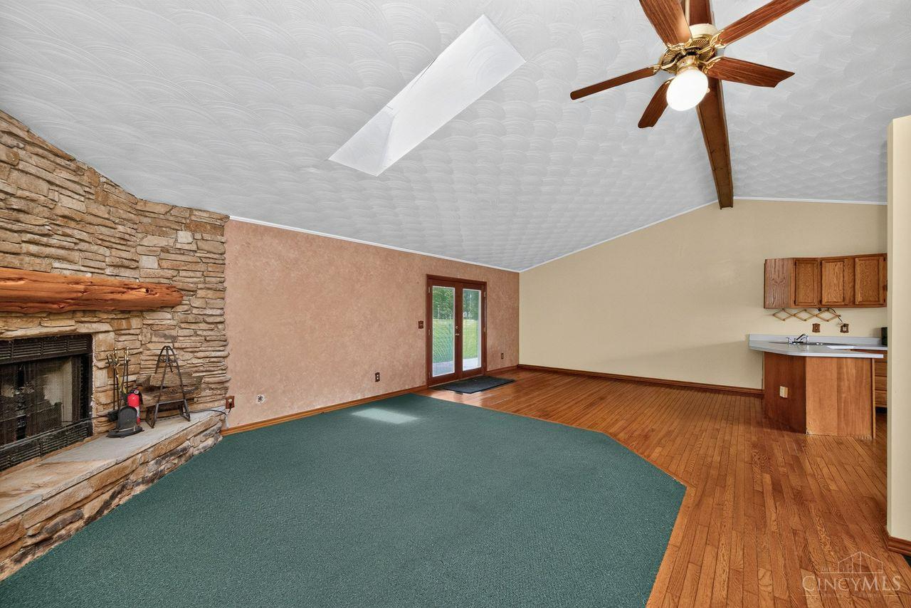 616 Lorelei Drive