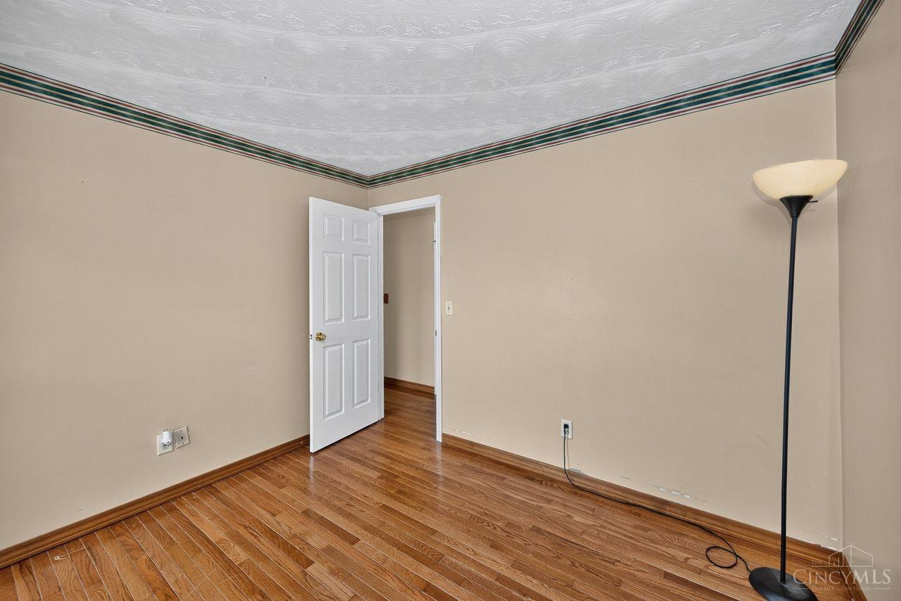 616 Lorelei Drive