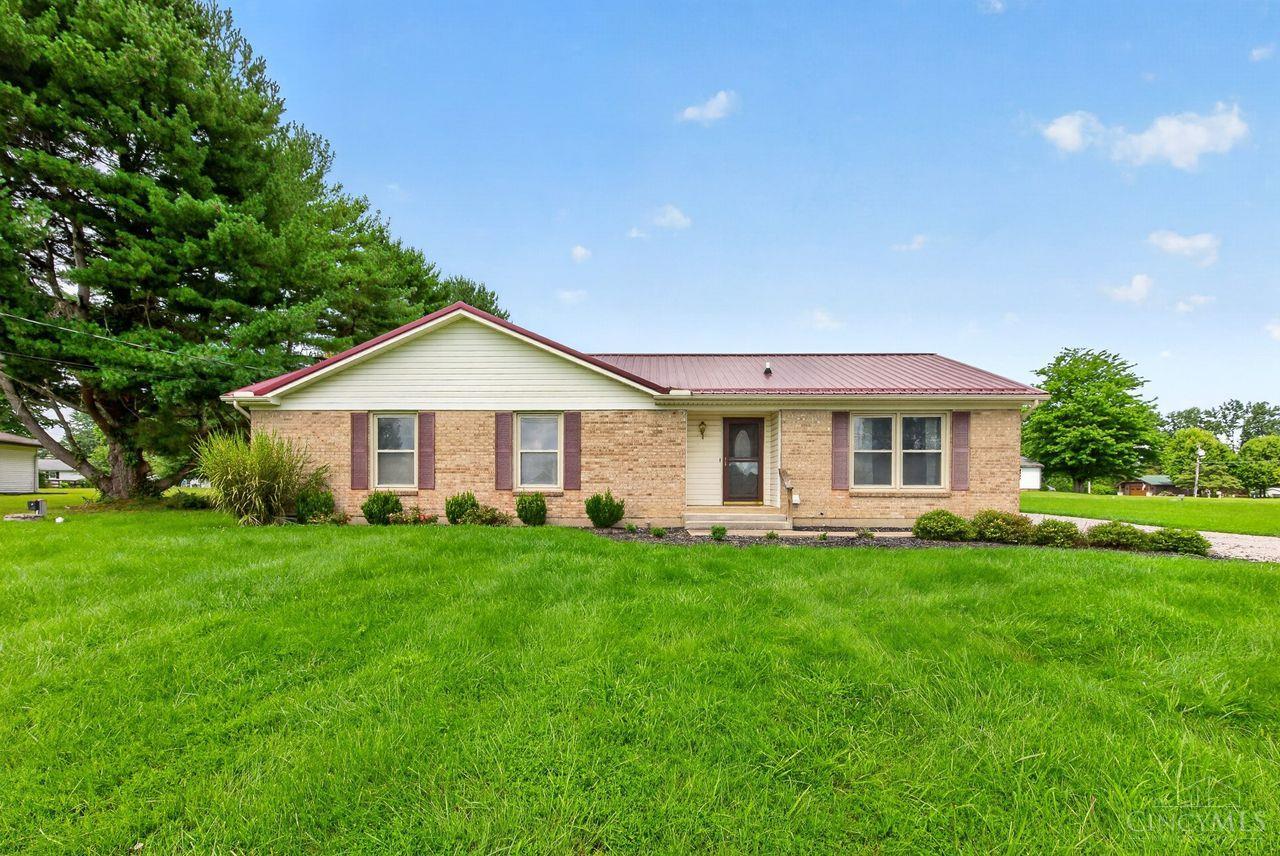 616 Lorelei Drive