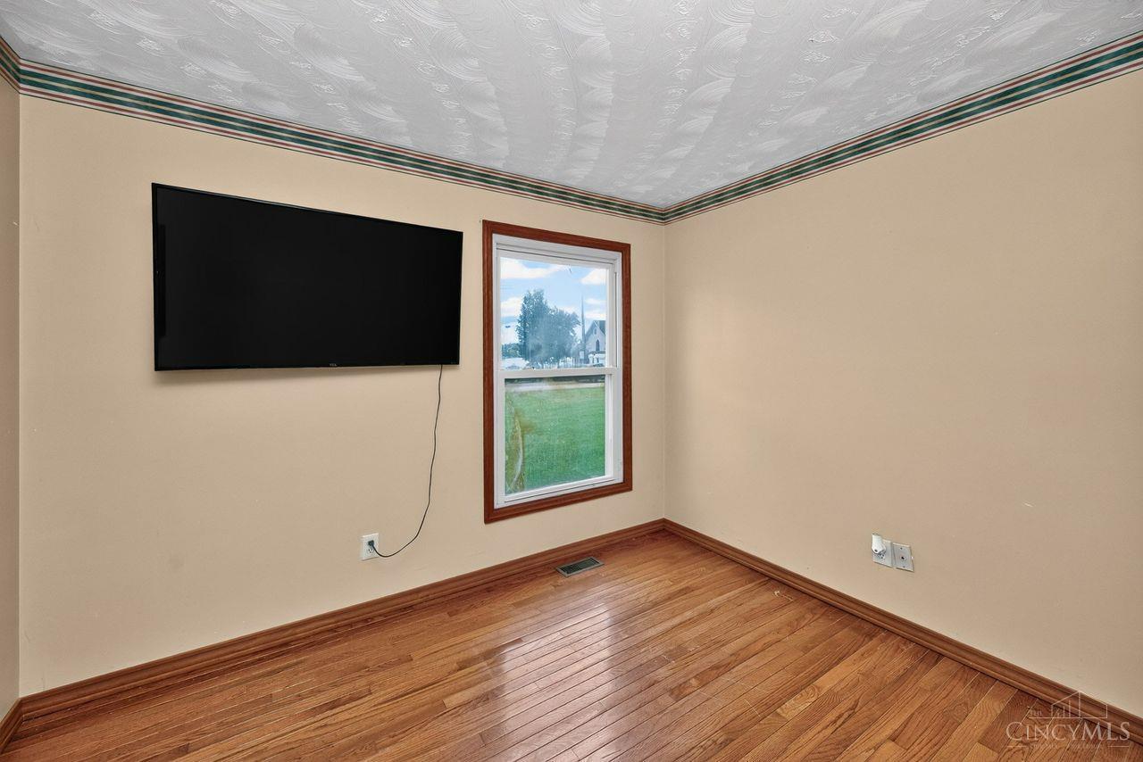 616 Lorelei Drive