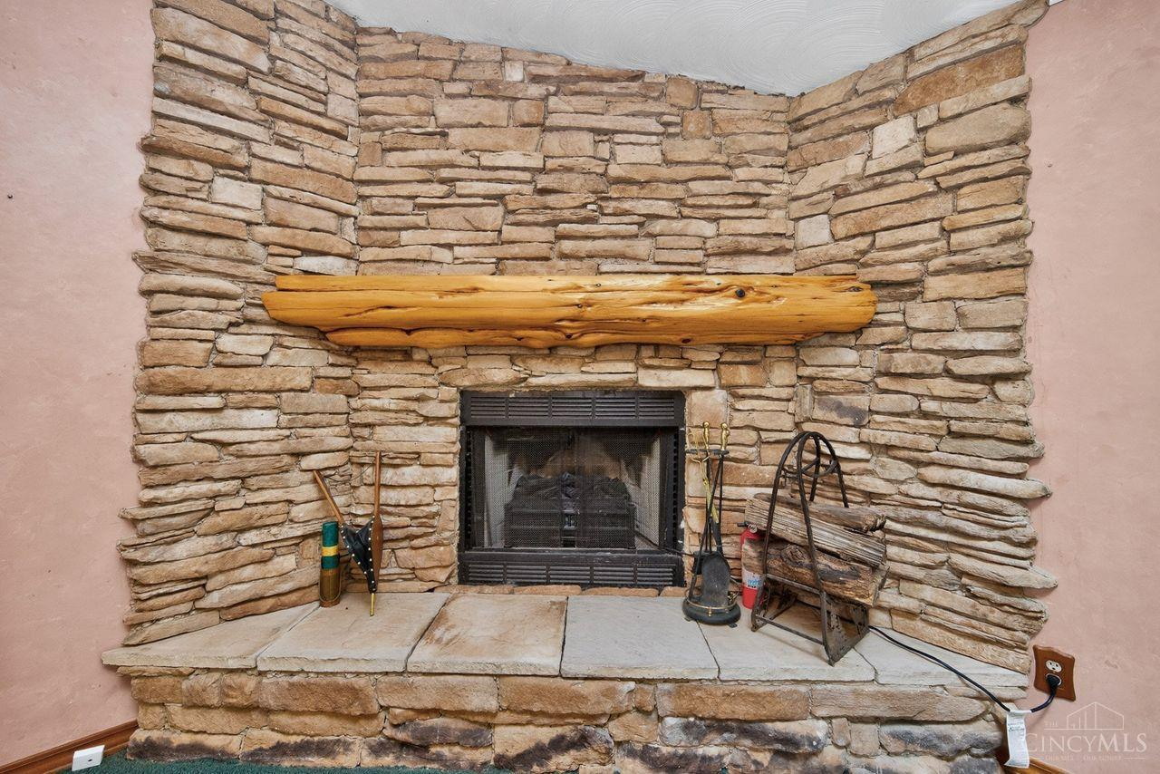 616 Lorelei Drive