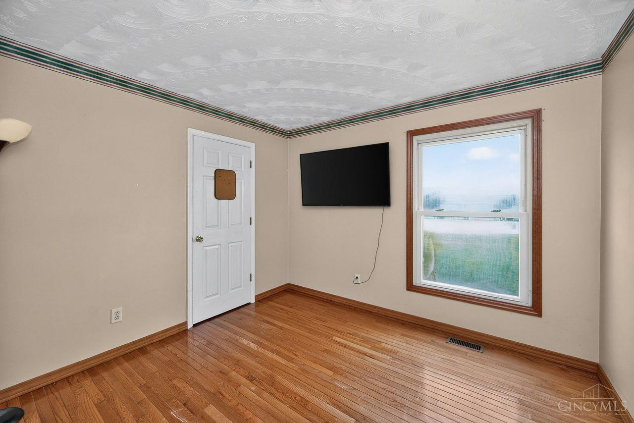 616 Lorelei Drive