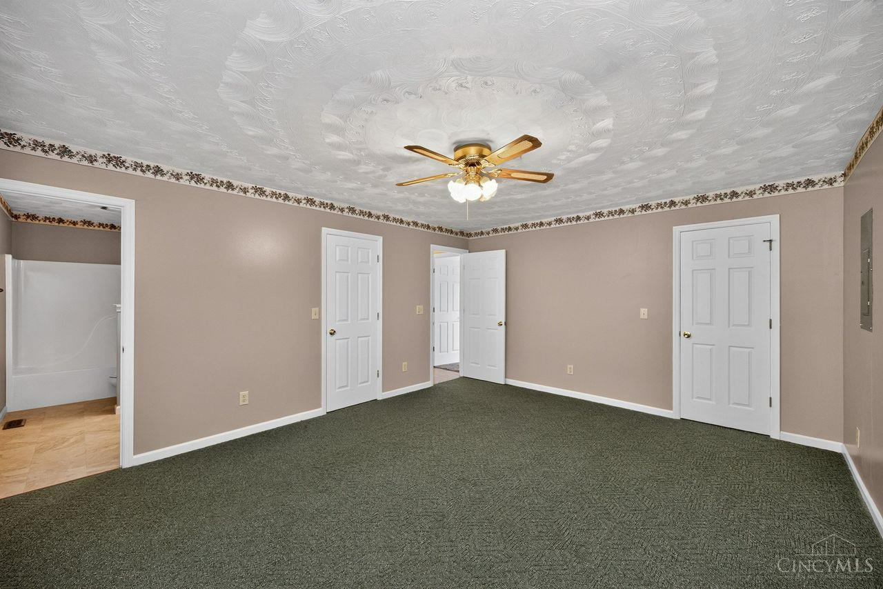 616 Lorelei Drive