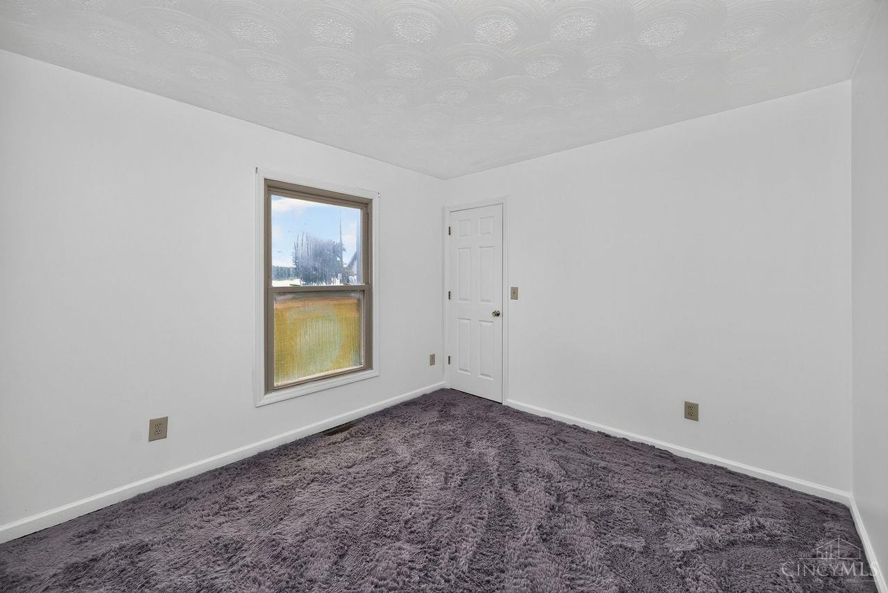 616 Lorelei Drive