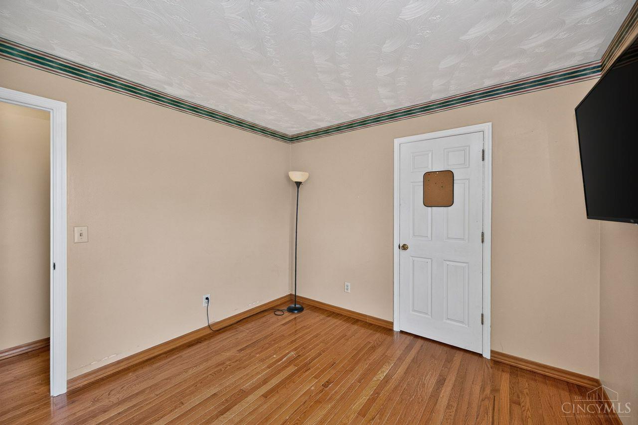 616 Lorelei Drive
