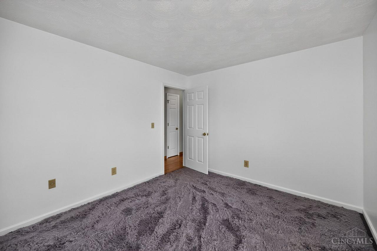 616 Lorelei Drive