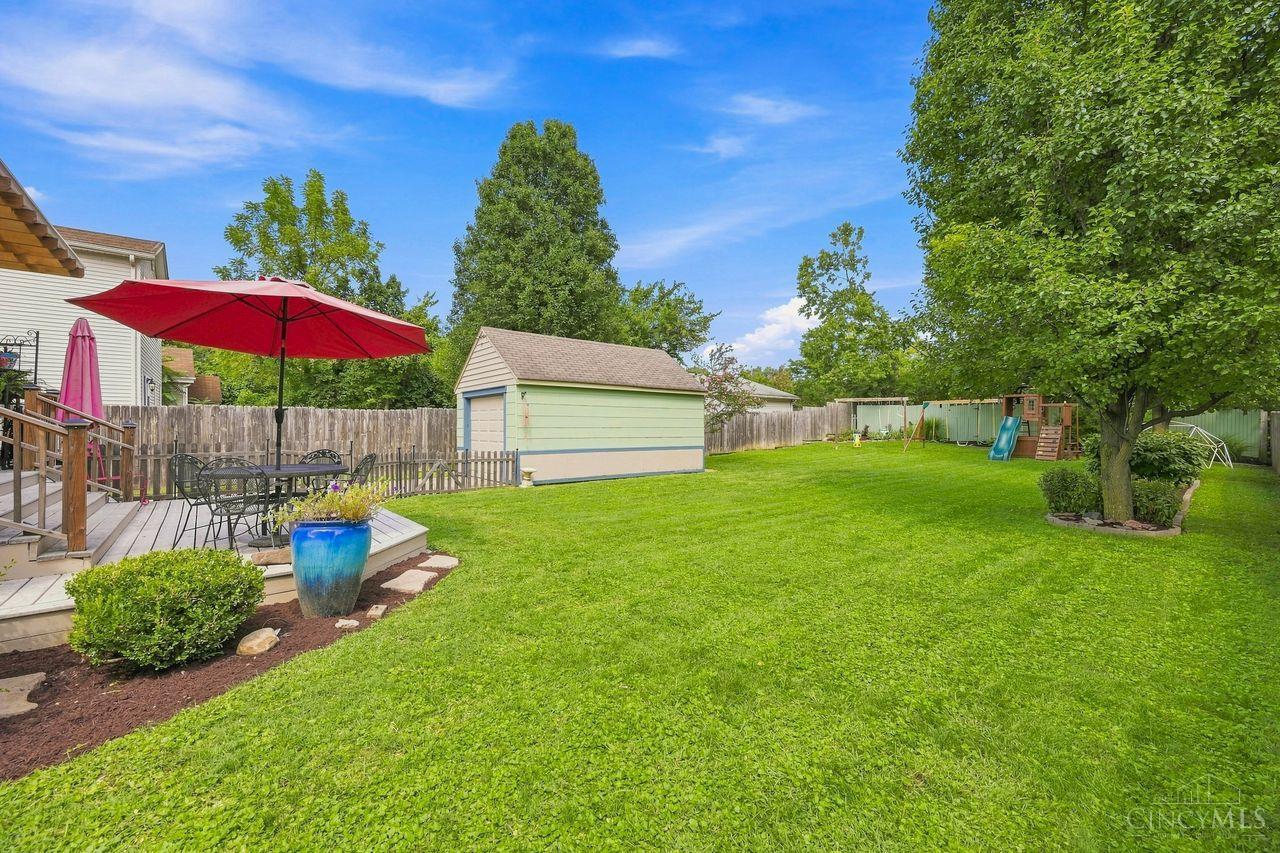 224 Crescent Avenue