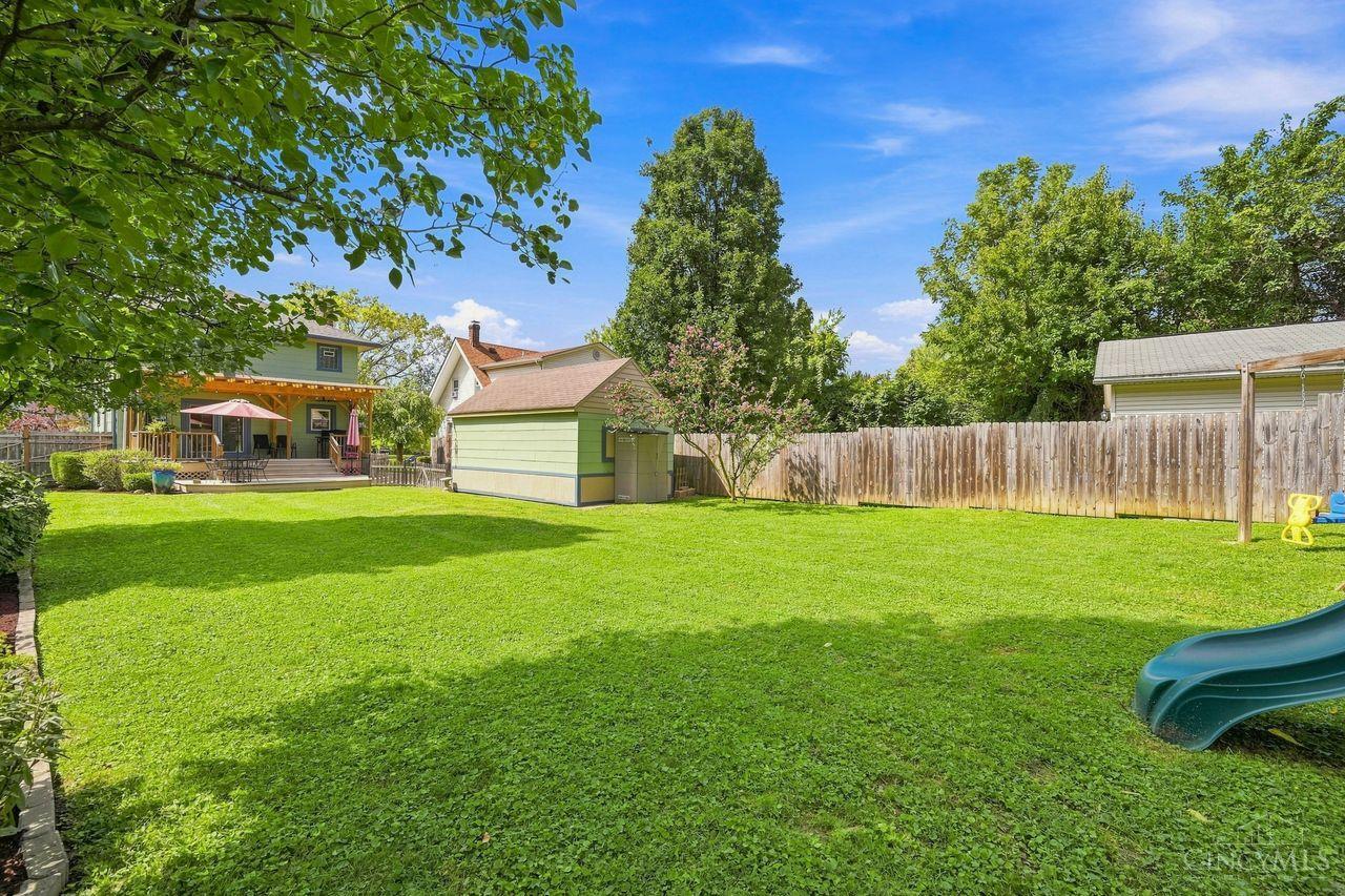 224 Crescent Avenue