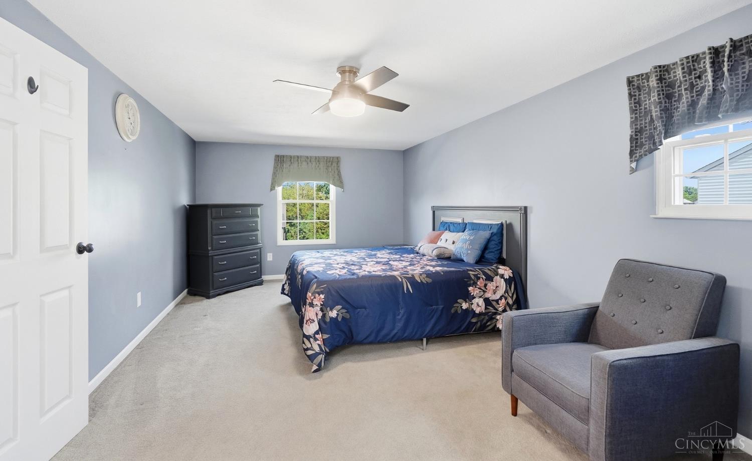 5246 Orchardridge Court