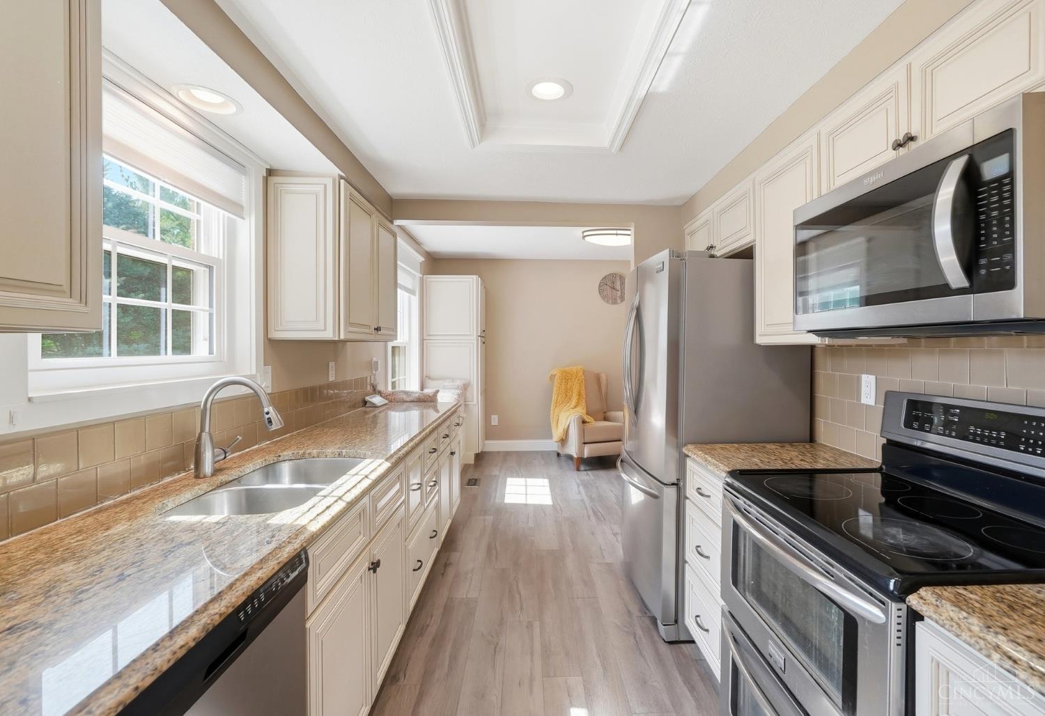 5246 Orchardridge Court