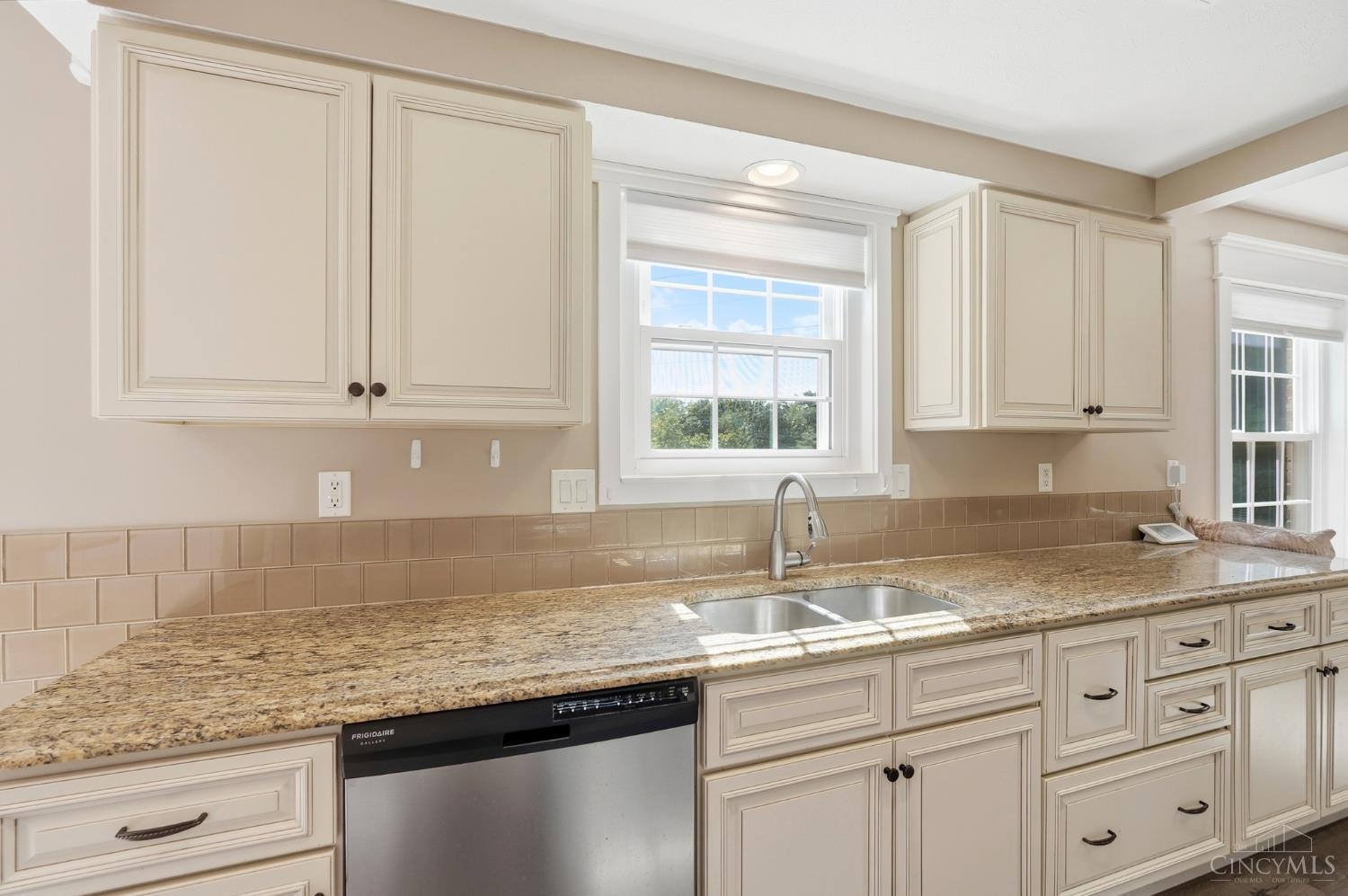 5246 Orchardridge Court