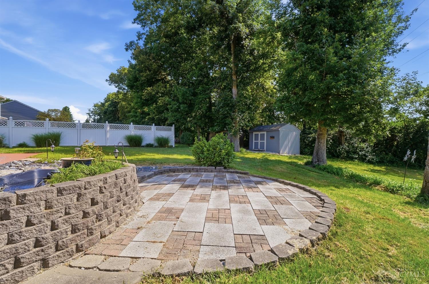 5246 Orchardridge Court
