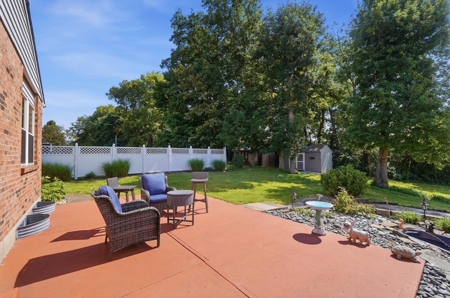 5246 Orchardridge Court