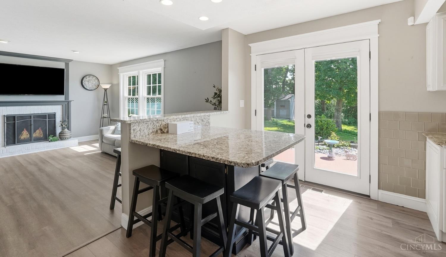 5246 Orchardridge Court